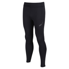 INOV8 RACE ELITE TIGHT M