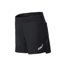 INOV8 RACE ELITE 6" SHORT M