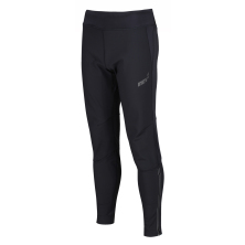 INOV8 WINTER TIGHT M