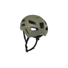 CRATONI Gravoq (2025) Khaki Matt