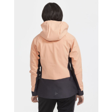 Bunda CRAFT ADV Backcountry Hy