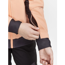 Bunda CRAFT ADV Backcountry Hy