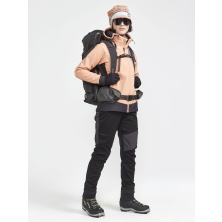 Bunda CRAFT ADV Backcountry Hy