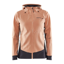 Bunda CRAFT ADV Backcountry Hy