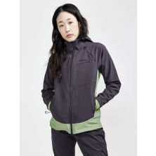 Bunda CRAFT ADV Backcountry Hy