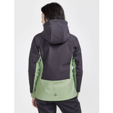 Bunda CRAFT ADV Backcountry Hy