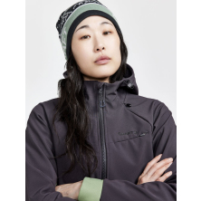 Bunda CRAFT ADV Backcountry Hy