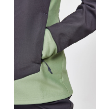 Bunda CRAFT ADV Backcountry Hy