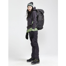 Bunda CRAFT ADV Backcountry Hy