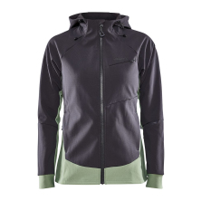 Bunda CRAFT ADV Backcountry Hy