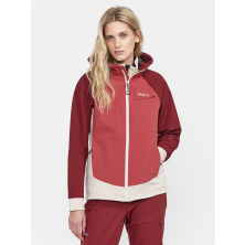 Bunda CRAFT ADV Backcountry Hy
