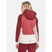 Bunda CRAFT ADV Backcountry Hy