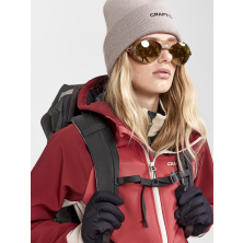 Bunda CRAFT ADV Backcountry Hy