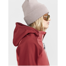 Bunda CRAFT ADV Backcountry Hy
