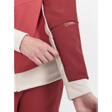 Bunda CRAFT ADV Backcountry Hy