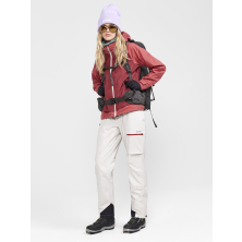 Bunda CRAFT ADV Backcountry Hy
