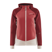 Bunda CRAFT ADV Backcountry Hy