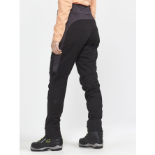 Kalhoty CRAFT ADV Backcountry