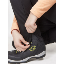 Kalhoty CRAFT ADV Backcountry