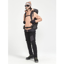 Kalhoty CRAFT ADV Backcountry