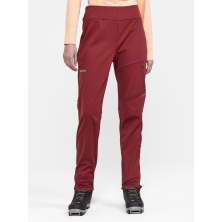Kalhoty CRAFT ADV Backcountry