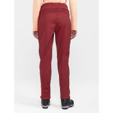 Kalhoty CRAFT ADV Backcountry