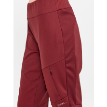 Kalhoty CRAFT ADV Backcountry
