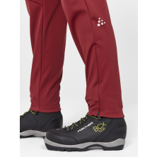 Kalhoty CRAFT ADV Backcountry