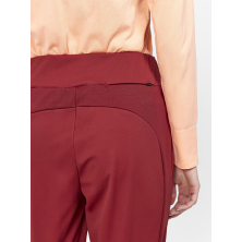 Kalhoty CRAFT ADV Backcountry