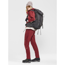 Kalhoty CRAFT ADV Backcountry