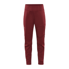 Kalhoty CRAFT ADV Backcountry