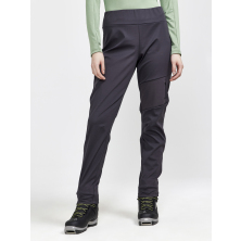 Kalhoty CRAFT ADV Backcountry