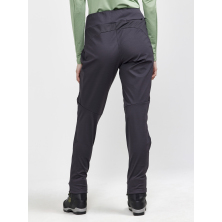 Kalhoty CRAFT ADV Backcountry