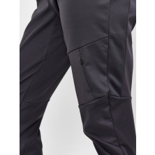Kalhoty CRAFT ADV Backcountry