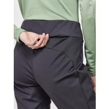 Kalhoty CRAFT ADV Backcountry