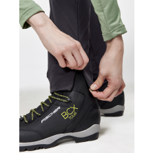 Kalhoty CRAFT ADV Backcountry