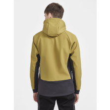 Bunda CRAFT ADV Backcountry Hy