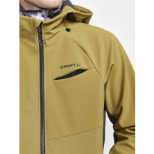 Bunda CRAFT ADV Backcountry Hy