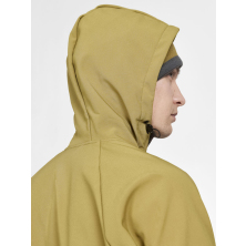 Bunda CRAFT ADV Backcountry Hy
