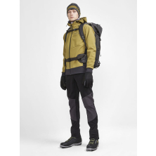 Bunda CRAFT ADV Backcountry Hy