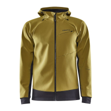 Bunda CRAFT ADV Backcountry Hy