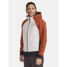 Bunda CRAFT ADV Backcountry Hy