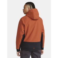 Bunda CRAFT ADV Backcountry Hy