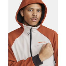 Bunda CRAFT ADV Backcountry Hy