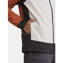 Bunda CRAFT ADV Backcountry Hy