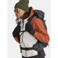 Bunda CRAFT ADV Backcountry Hy