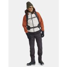 Bunda CRAFT ADV Backcountry Hy