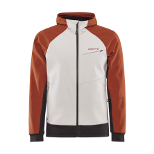 Bunda CRAFT ADV Backcountry Hy