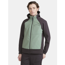Bunda CRAFT ADV Backcountry Hy