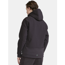 Bunda CRAFT ADV Backcountry Hy